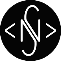 Logo de Nexus Script